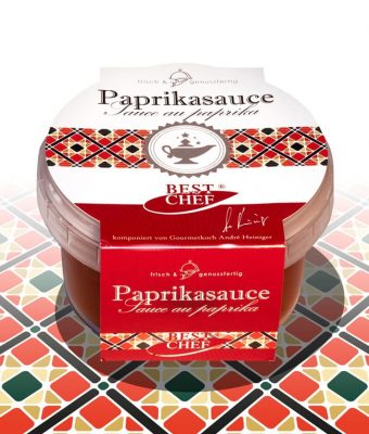 Best-Chef-Paprikasauce